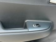 Kia Rio IV Волгоград  - изображение 56