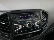 Lada (ВАЗ) Vesta I Энгельс  - изображение 65