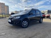 Renault Sandero II Тверь  - изображение 19