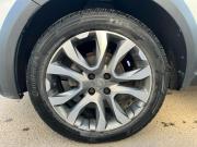 Lada (ВАЗ) XRAY I Нижнекамск  - изображение 35