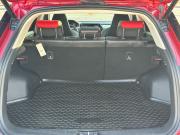 Changan UNI-S (CS55 Plus) I Волгоград  - изображение 67