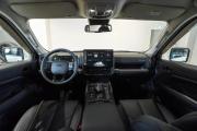 Haval H9 II Астрахань  - изображение 32