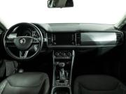 Skoda Kodiaq I Санкт-Петербург  - изображение 30