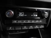 Skoda Rapid II Воронеж  - изображение 35