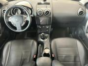Nissan Qashqai I Набережные Челны  - изображение 33
