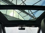 Geely Coolray I Липецк  - изображение 30