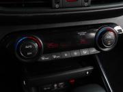 Kia Cerato IV Воронеж  - изображение 37