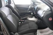 Nissan Juke I Омск  - изображение 50