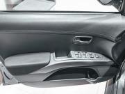 Mitsubishi Outlander II Рестайлинг Екатеринбург  - изображение 33