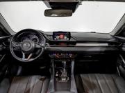 Mazda 6 III (GJ) Рестайлинг 2 Москва  - изображение 41