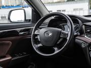 GAC GS8 I Москва  - изображение 30