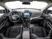 Ford Kuga II Рестайлинг Иркутск  - изображение 34