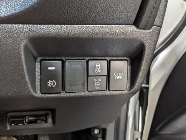 Honda Shuttle II с пробегом 2016 года, цена 1 199 000 рублей, 128000 км, универсал, Автокод Объявления