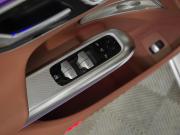 Mercedes-Benz E-Класс VI (W214 S214) Москва  - изображение 51