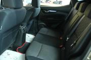 Nissan Qashqai II Омск  - изображение 26