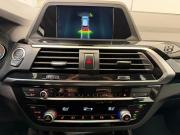 BMW X3 III (G01) Санкт-Петербург  - изображение 36