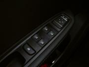 Renault Arkana I Екатеринбург  - изображение 35
