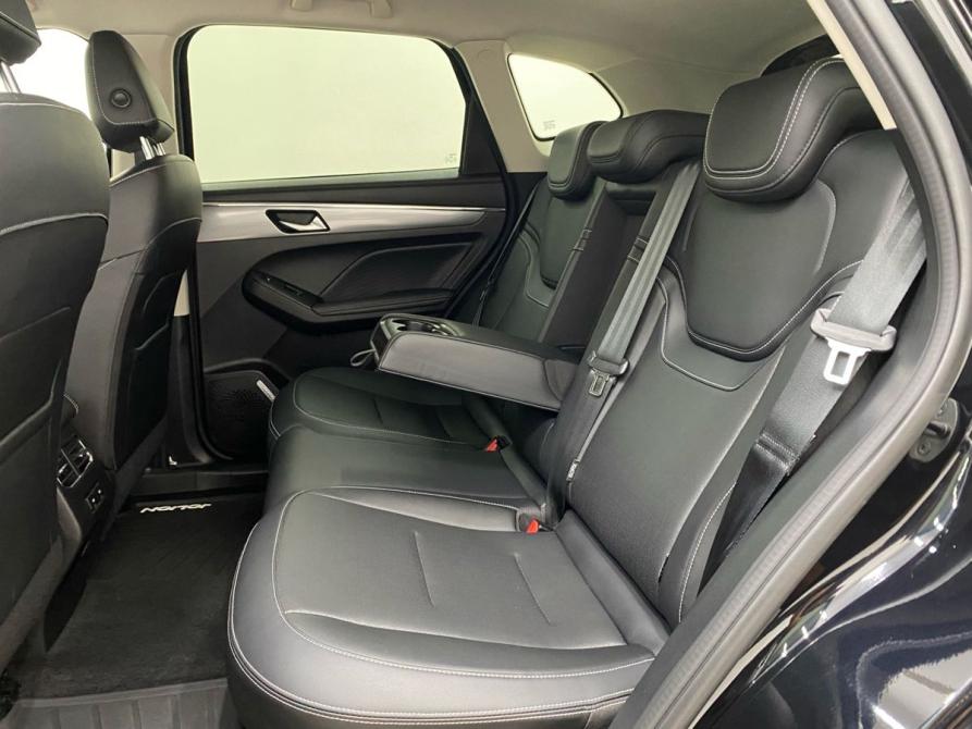 Haval Jolion I Рестайлинг Энгельс  - изображение 36