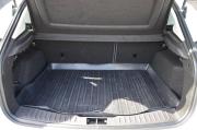 Ford Focus III Астрахань  - изображение 43