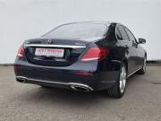 Mercedes-Benz E-Класс V (W213 S213 C238) Москва  - изображение 25