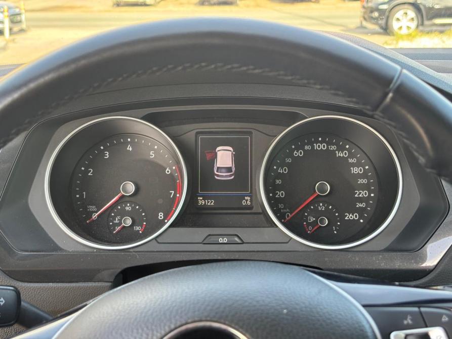 Volkswagen Tiguan II Сыктывкар  - изображение 13