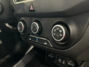 Hyundai Creta I Апатиты  - изображение 32