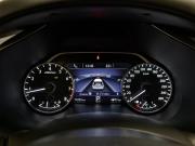 Nissan Murano III (Z52) Санкт-Петербург  - изображение 46