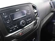 Lada (ВАЗ) XRAY I Ростов-на-Дону  - изображение 36