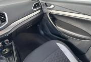 Lada (ВАЗ) Vesta I Рестайлинг (NG) Киров  - изображение 37