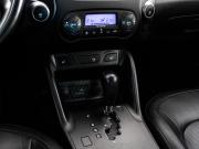 Hyundai ix35 I Рестайлинг Санкт-Петербург  - изображение 33