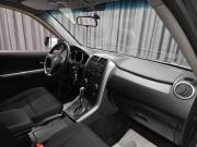 Suzuki Grand Vitara II Рестайлинг Красноярск  - изображение 34