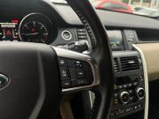 Land Rover Discovery Sport I Санкт-Петербург  - изображение 27