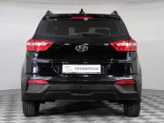 Hyundai Creta I Химки  - изображение 20