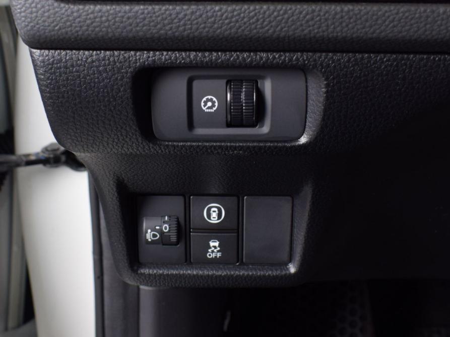 Honda Civic XI Кемерово  - изображение 21