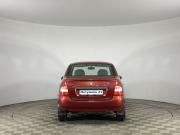 Lada (ВАЗ) Kalina I Воронеж  - изображение 28
