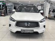 Infiniti QX50 II Казань  - изображение 24