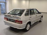 Lada (ВАЗ) 2114 Казань  - изображение 28