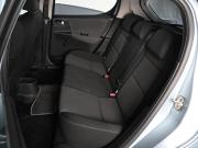 Peugeot 207 I Рестайлинг Ростов-на-Дону  - изображение 27
