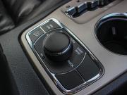 Jeep Grand Cherokee IV (WK2) Калуга  - изображение 51