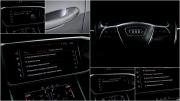 Audi A6 V (C8) Москва  - изображение 40
