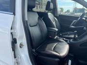 Chery Tiggo 5 I Стерлитамак  - изображение 32