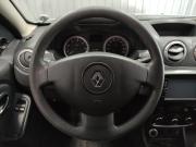 Renault Duster I Пермь  - изображение 24