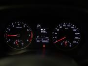 Kia Rio IV Рестайлинг Уфа  - изображение 32