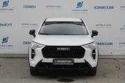 Haval Jolion I Рестайлинг Пермь  - изображение 22