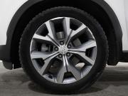 Hyundai Palisade I Иркутск  - изображение 47