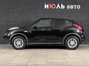 Nissan Juke I Екатеринбург  - изображение 26