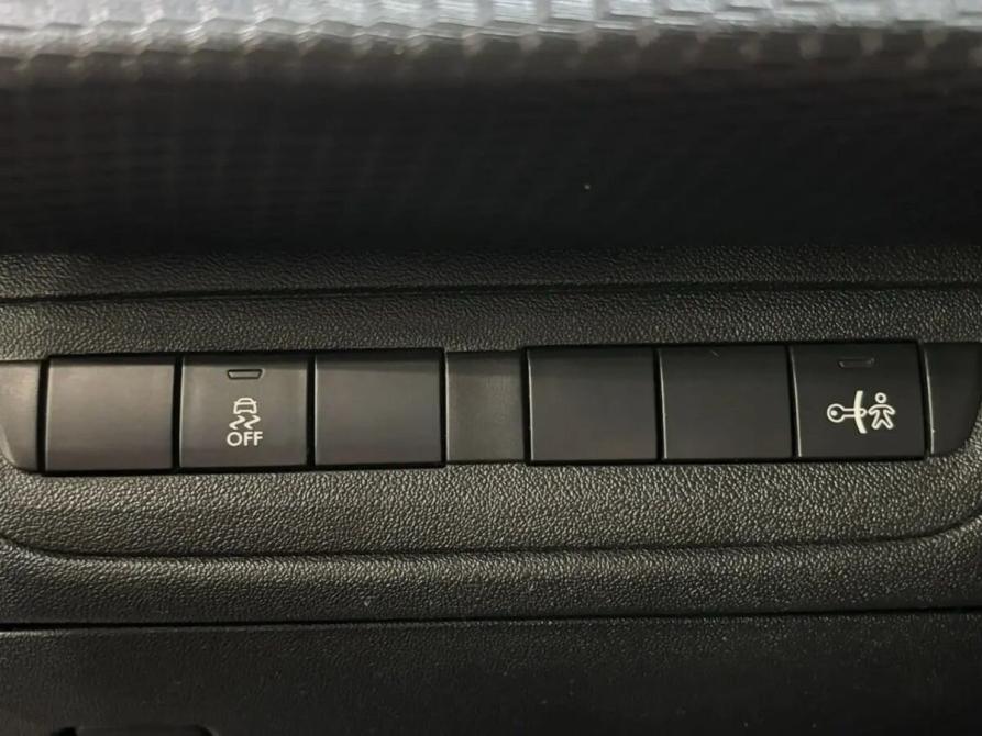 Peugeot 2008 I Саратов  - изображение 11