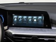 Changan CS35 Plus I Рестайлинг Тюмень  - изображение 46