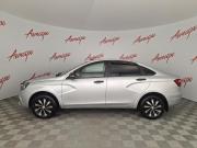 Lada (ВАЗ) Vesta I Псков  - изображение 22