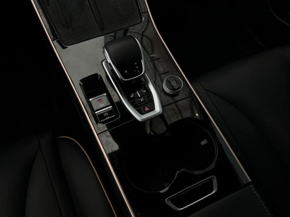 Omoda C5 I с пробегом 2023 года, цена 1 710 000 рублей, 42205 км, внедорожник, Автокод Объявления